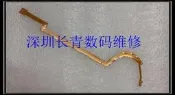 佳能CANON 35-135 35-350鏡頭 快門 排線 光圈 組件排線 防抖排線