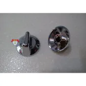 【龍城廚具】豪山瓦斯爐旋鈕開關 SB-2082、SB-2182、SB-2183 (一組兩個)