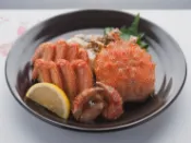 【FunNow】大阪府岸和田市 kappou hiroshi｜大阪關東煮居酒屋