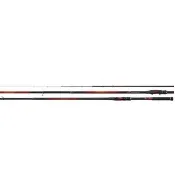 20 FIRE BLOOD Onaga 1.7 53 磯釣竿(清典公司貨)