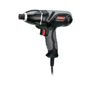 【SPTOOL】Techway 鐵克威 IDRA1100V 六角頭 強力型 電動衝擊 起子機 全新公司貨