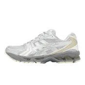 (店+)【asics 亞瑟士】休閒鞋 GEL-Kayano 14 男 1203A537025