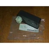 奔騰 如意 三冠王 得意100 豪邁50/80 高手100(A3F大) 白頭 白座 CDI 電子點火 (副廠)