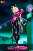 APEX LIMEPIE系列 Muse Dash 凜 摩托車