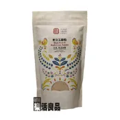 ※樂活良品※ 源順黑豆五穀粉(無加糖)500g/量販特價優惠中