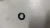 【SFF雙B賣場】BENZ M102引擎 機油幫浦O環 0069974048