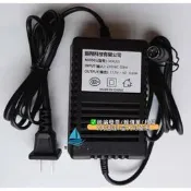 【可急件】百靈達Behringer XENYX502、802、1002、1202 調音臺源適配器