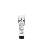 【Kiehl’s 契爾氏】官方直營 1號護唇膏15ml(Kiehl’s)