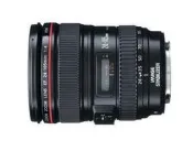 佳能EF 24-105mm f/4L IS USM 變焦鏡頭 24-105 II STM 全新行貨