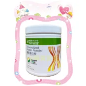 小晴賀寶芙-【優質蛋白粉】滿額免運 公司貨 最新有效日期，無囤貨商品
