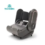 【LA NEW】【TAKASHIMA高島】輕折俏俏腿(M-9103)