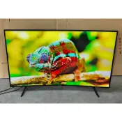 南方液晶 二手 三星 65吋電視 4K連網電視 曲面電視 SAMSUNG UA65NU7300W