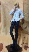 不可思議之-造型王 彩色王 頂上決戰 造型師 藝術王者 BWFC 景品 和之國 香吉士 -絕對真品