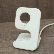 居家好物🍁【9.29】適配小米手環11/10通用充電支架Xiaomi smart band 10充電座桌面