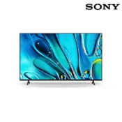 想要電器 Y-43S30 43型 X1 4K HDR Google TV顯示器 (含基本安裝)