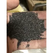 邦邦水族~熱帶雨林砂 雨林砂 雨林沙 尼羅河黑 細沙 細砂 鼠魚砂 底砂 底沙 熱帶雨林  造景 水族造景 水草 鼠魚
