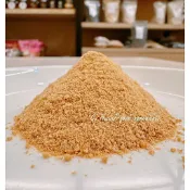 義大利 Diamalteria 麥芽精粉 - 50g / 200g 分裝 麥芽萃取物 麥芽精 【 穀華記食品原料 】