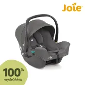 Joie i-Snug 2 嬰兒提籃汽座 《cycle再生布料系列》【不含底座，可另購】