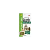 (店+)【Sanko】Sanko 能量綠拿鐵蔬菜泥 WILD 蔬果泥營養泥 倉鼠兔子天竺鼠籠貓 點心補充營養 長胖 黃金鼠