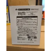 多多熊雜貨舖 TAITO 景品 不起眼的女主角培育法 加藤惠 Aqua Float Girls 游泳圈 遊藝場限定 日版