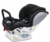 ㊣USA Gossip㊣ Britax Advocate ClickTight ARB 代買代購