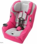 Maxi Cosi Pria 85 Convertible Car Seat