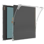🔥熱銷適用文石Boox Note Air3電子書閱讀器保護套10.3寸帶筆槽防摔軟殻