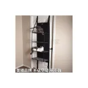 (店+)美貓爬架 貓窩 貓咪吊床睡床睡墊 門掛床五層貓房貓抓牢固耐磨透氣加厚小戶型窗臺四季通用
