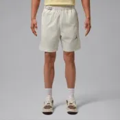 NIKE AS M J UTILITY WOVEN SHORT 男 短褲 IW1902030