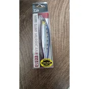 DAIWA SURF HURRICANE 110S 35g 青物米諾 海鱸米諾