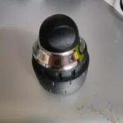 原廠專櫃菲姐 飛捷 FJ 氣閥 壓力閥 意大利 新科技快鍋 湯鍋 壓力鍋 貼心小氣閥煮沸鳴笛飛捷