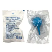 (店+)【大姆哥】痰液吸球 40ml (吸鼻球 抽痰器)