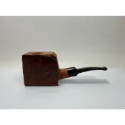 ★小綺子 煙具★義大利進口石楠木 半成品粗坯手工煙斗 DIY煙斗 9mm煙斗#148-B1