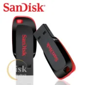 【公司貨】SanDisk  CZ50 8G 16G  拇指碟 8GB 16GB 隨身碟