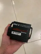 山葉勁戰四代目bwsr 五期ECU 艾銳斯 RC1 aRacer RC1 全取代 電腦 ！！！ 山葉四代目勁戰125 b