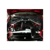 (店+)BMW X5 X6（E70E71E72）引擎室防火牆固定膠條 隔熱密封條一條