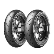 【MAXXIS 瑪吉斯】MA-R1N 機車專用原廠標配運動胎-12吋(130/70-12 56L 後胎)