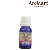 AroMart 艾樂曼 Argital雅琪朵 薰衣草精油10ml