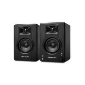 【M-AUDIO】BX3 BT 藍牙監聽喇叭 家庭娛樂必備(公司貨保證)