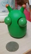 鼻涕蟲捏捏紓壓公仔 鋼彈 seed freedom 裝動 gotchard 假面騎士 爆上戰隊 鬼滅之刃 非樂高