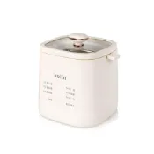(店+)【Kolin 歌林】(新品免運) 多功能智慧煮蛋機 煮蛋器 (KHL-SD2642) 蒸蛋機 蒸蛋器 温泉蛋 露營