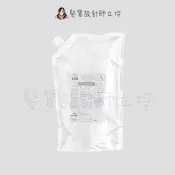 髮質設計師立坽的小窩 Milbon 恆羽洗髮精A(輕盈質感)1800ml(補充包) HH04 HH13｜立坽『洗髮精』哥德式公司貨｜領券再折｜換季保養 ⚡頭皮保養 水潤保濕 蓬鬆秀髮 沙龍髮品
