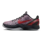 (店+)【NIKE 耐吉】HM4824-002 NikeZoom Kobe 6 Protro3D Hollywood GS 全明星 好萊塢紅藍鴛鴦 時尚舒適 低幫 籃球鞋 橙色 男女同款 nike男鞋 男運動鞋 nike女鞋 運動鞋女 休閒鞋