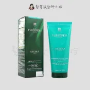 (店+)【RENE FURTERER 萊法耶】立坽『頭皮調理洗髮精』紀緯公司貨 萊法耶(荷那法蕊) 紫苑草舒緩髮浴200ml(亞仕德蘭洗髮乳)