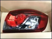 JC原廠貨【 MAZDA CX-9 一代 3.7 原廠後燈 】 CX9 尾燈 1代 馬自達 後燈
