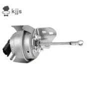 適用於 Galaxy、蒙迪歐、、2.0 TDCi 更換零件 - 渦輪增壓器執行器 806498-0001 783583-