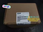 〈可開票〉6ES7215-1AG40-0XB01個