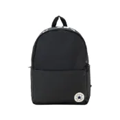 CONVERSE CONTRAST LOGO BACKPACK 男女 後背包 UA5985-023