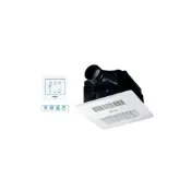 (店+)【Panasonic 國際牌】FV-30BUY3R 浴室換氣暖風機(Panasonic國際牌110V有線面板暖風機)