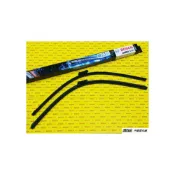 (店+)【BOSCH 博世】938嚴選 BOSCH A214S 軟骨雨刷 FOCUS 2015~ MK3 軟骨 雨刷  30+30 請對接頭